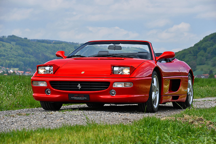 Ferrari F355 Spider_02(1)